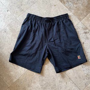 NWOT Nike Dri-Fit Shorts in size XL